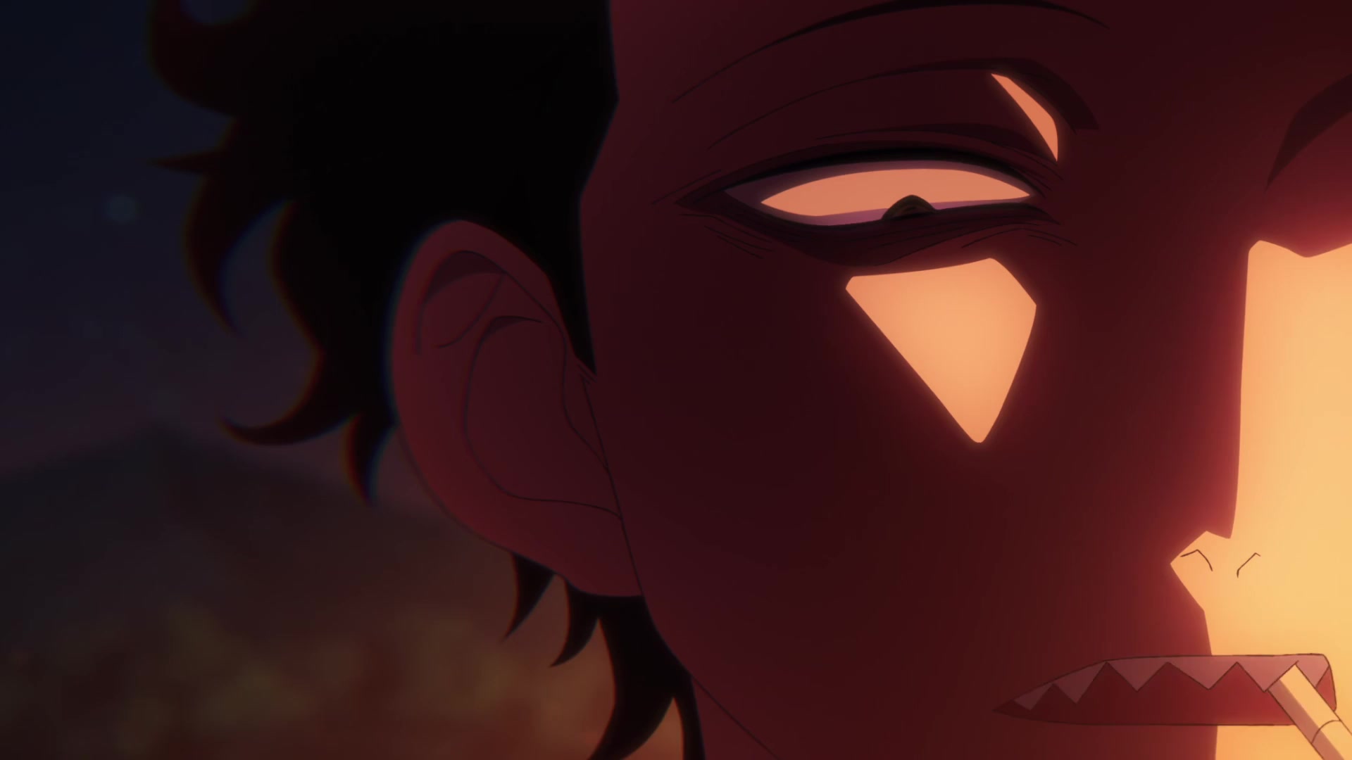 [Tsukyio Editing Resources] Zom 100 - Ep 10 - 288.mp4